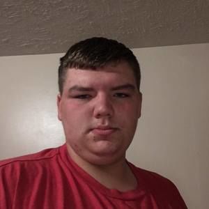 Meet your Posher, Austin